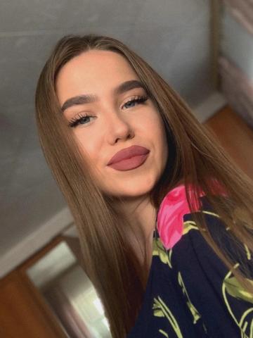 Проститутка Летиция